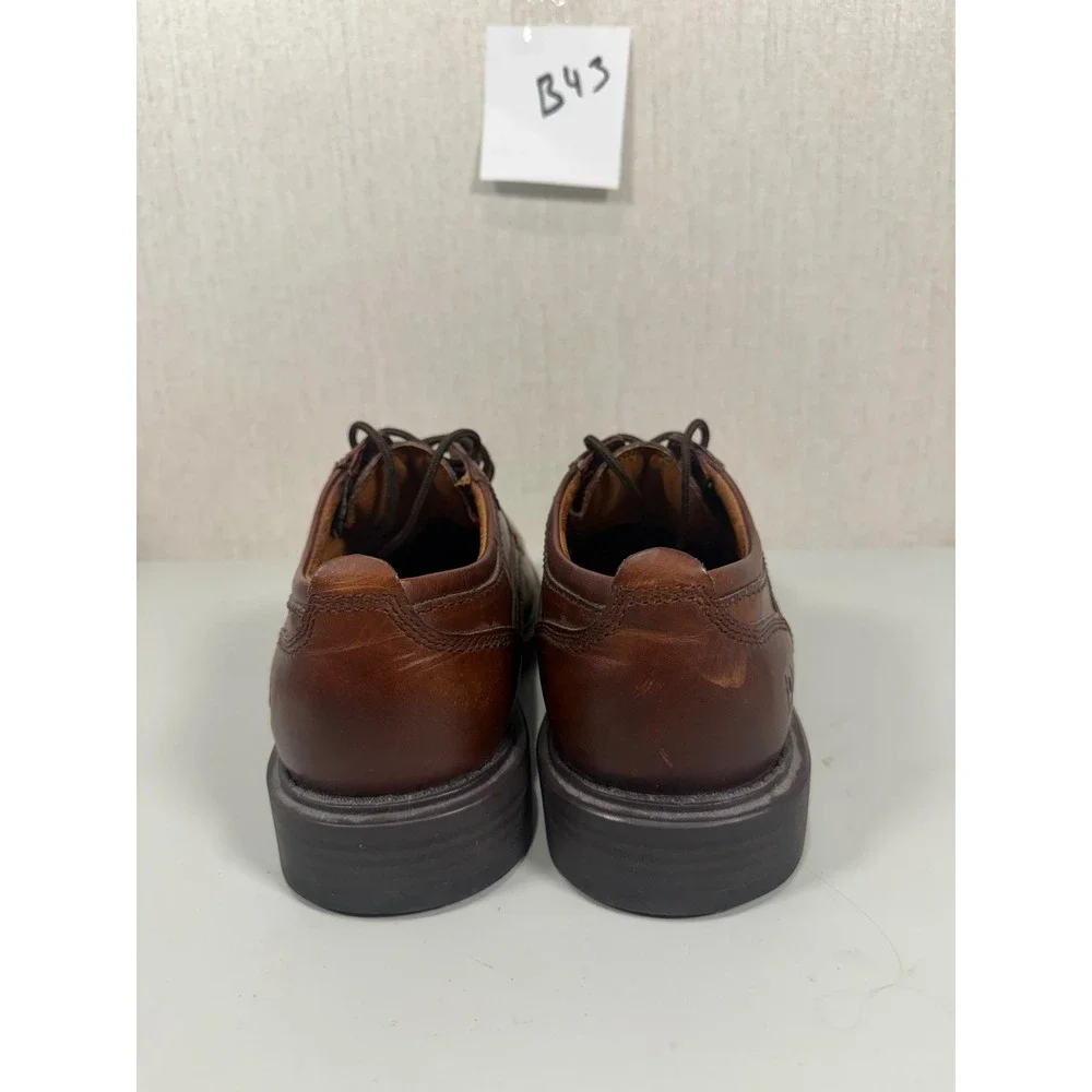Dunham mens by